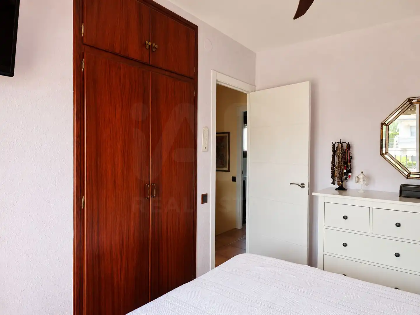 Casa bifamiliare in vendita a Ardiaca - La Llosa, imagen 13