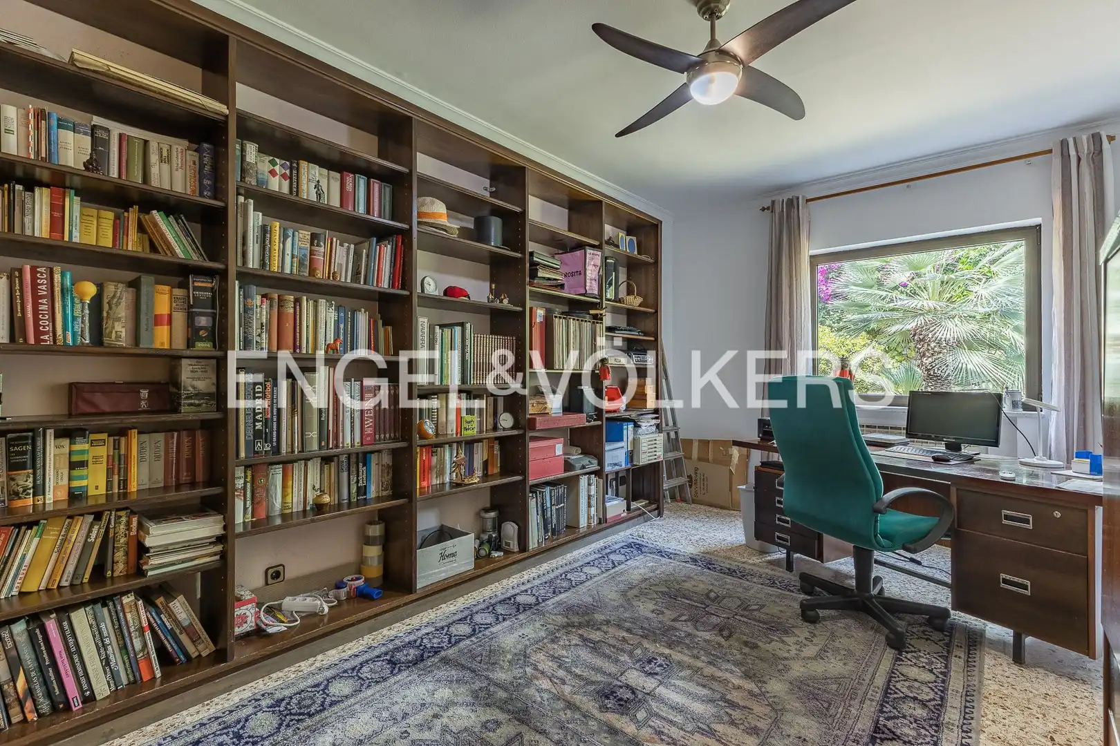 House with terrace for sale in Montmar, imagen 15
