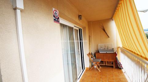 Photo 5 of Flat for sale in Son Cladera,  Palma de Mallorca