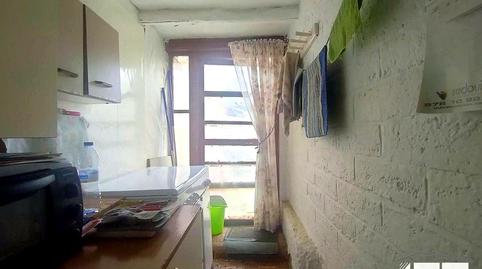 Photo 5 of House or chalet for sale in Luceni, Zaragoza