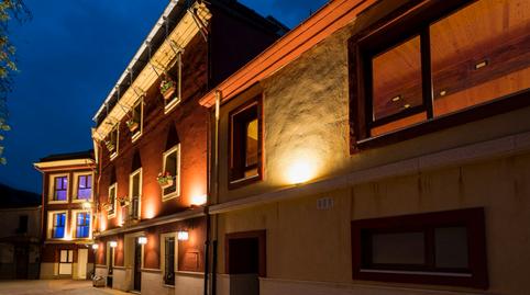 Foto 3 de Edifici en venda a Avinguda del Pais Valencia, 28, Quatretondeta, Alicante