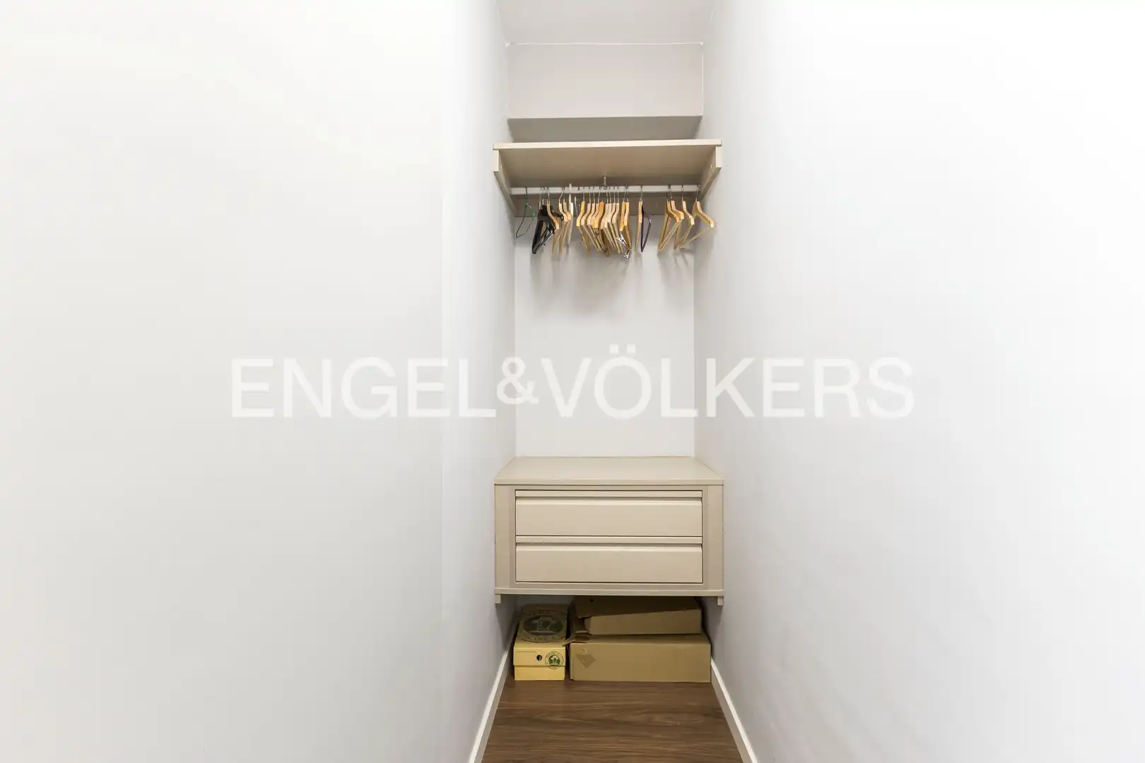 Loft de lloguer en San Sebastián de los Reyes amb Aire condicionat, Calefacció i Piscina