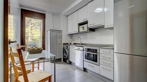 Photo 5 of Flat for sale in Beko Benta Kalea, Markina-xemein, Spain, 5, Markina-Xemein, Bizkaia