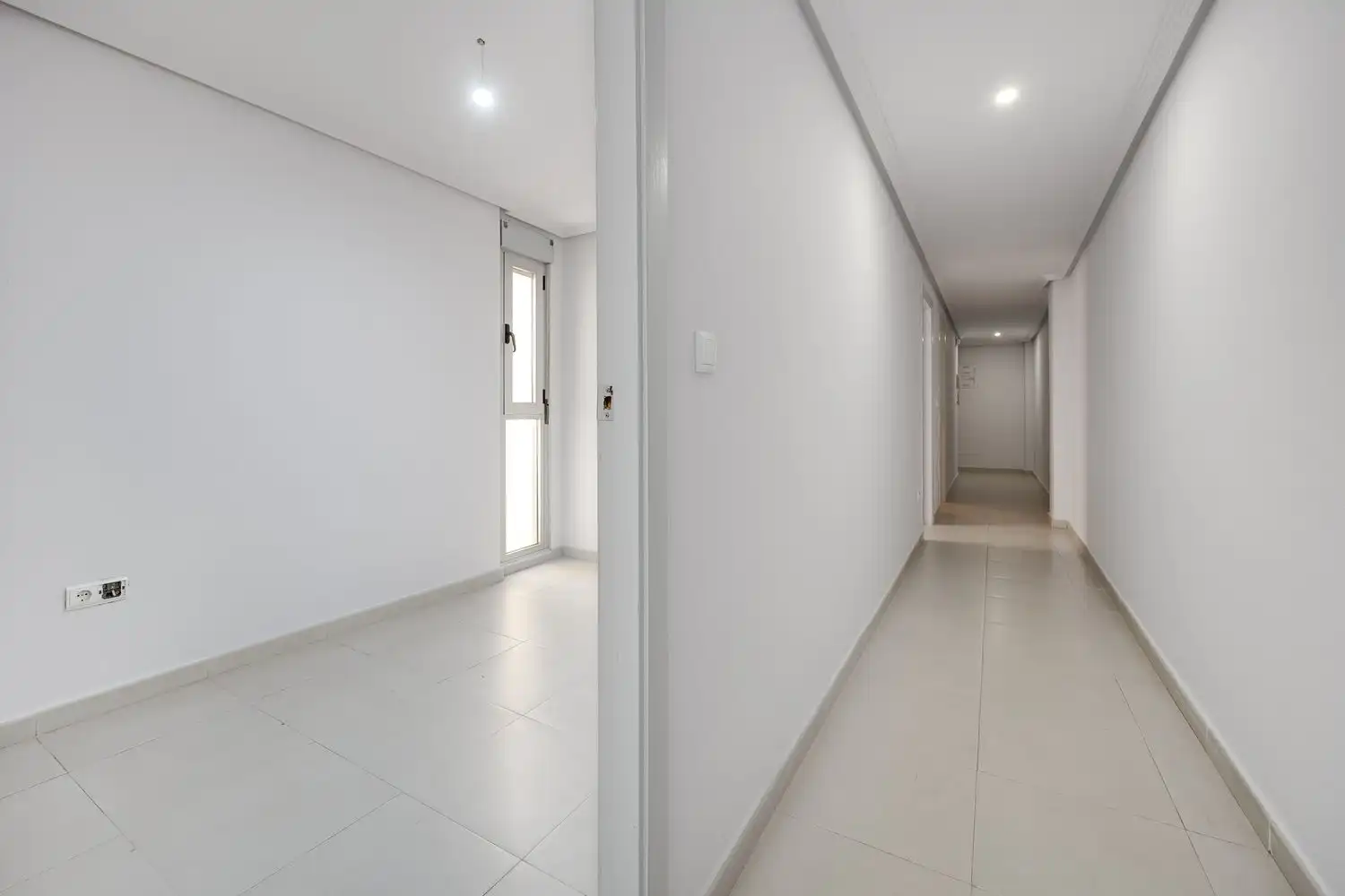 Wohnung mit Terrasse zum Verkauf in Calle Moriones 27, imagen 31