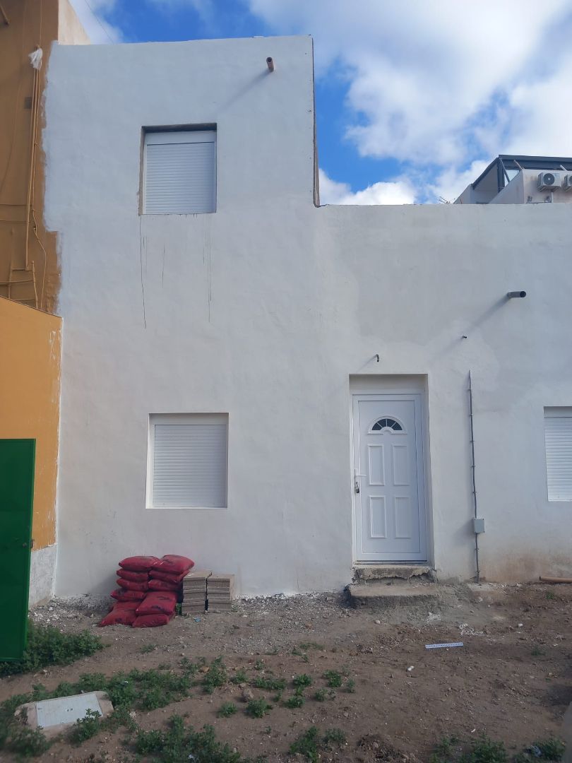 House or chalet for sale in Calle la Cabezada, 38, Valle San Lorenzo