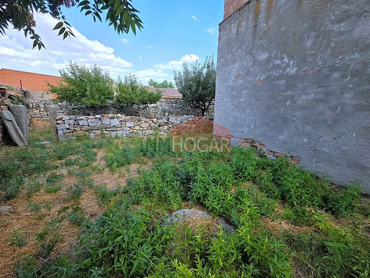 Houses for sale in Cardeñosa