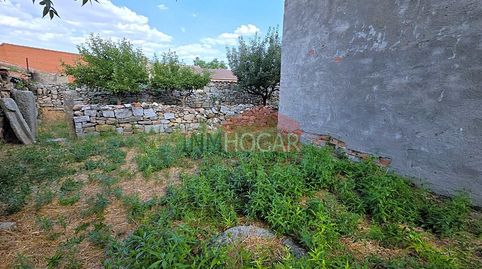 Foto 5 de Casa o chalet en venta en Cardeñosa, Ávila
