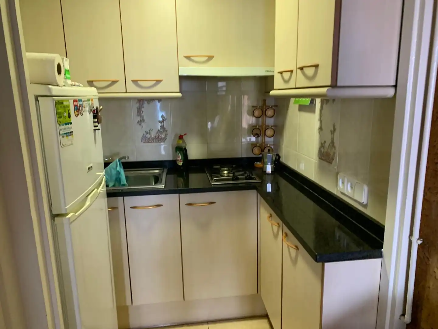 Lofts for sale in Canet de Mar, Barcelona