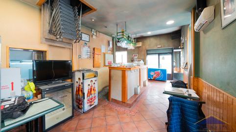 Photo 5 of Premises for sale in Calle de Romero Robledo, Argüelles,  Madrid Capital