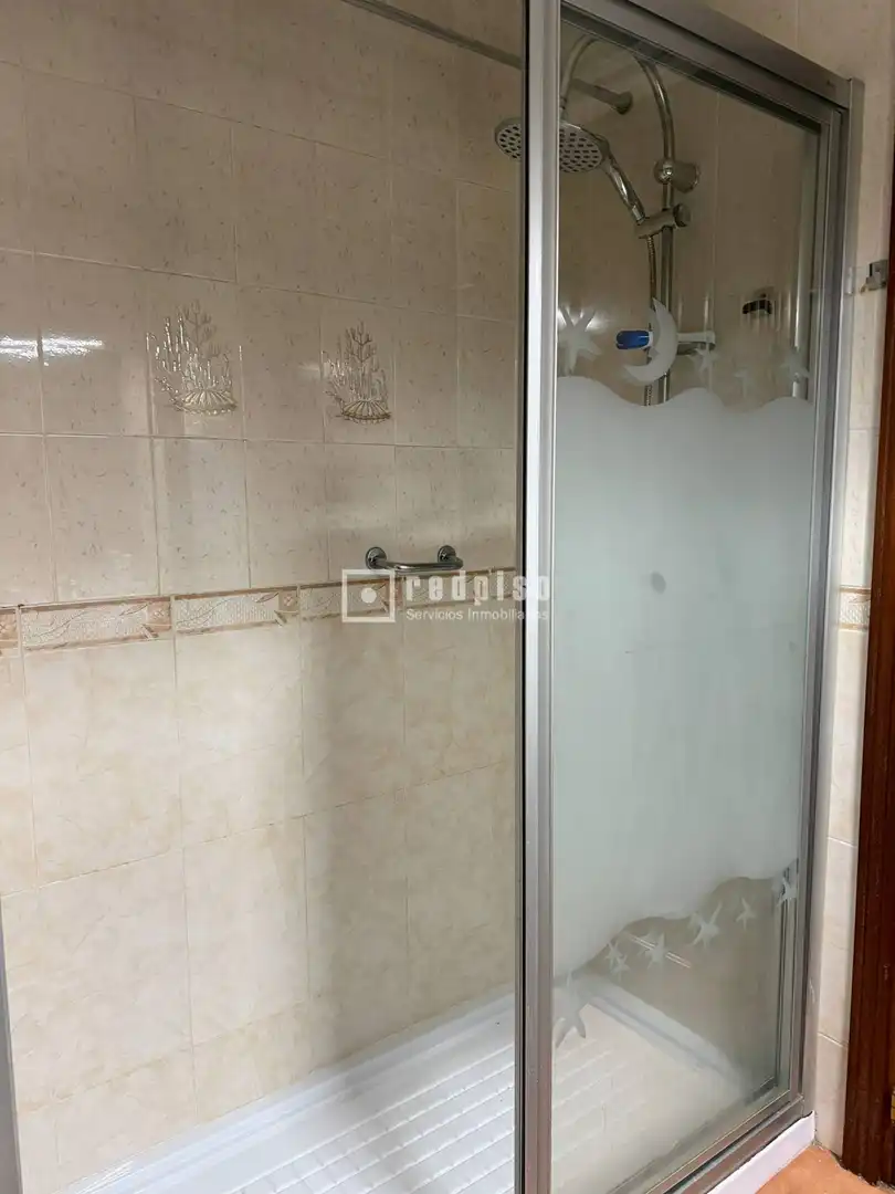 Piso en venta en de San Macario, imagen 16