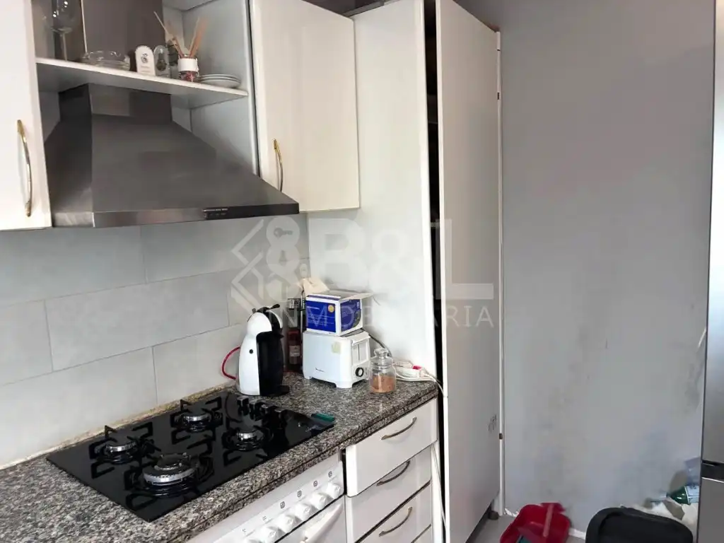 Piso en venta en Las Torres - Guadalupe, imagen 5