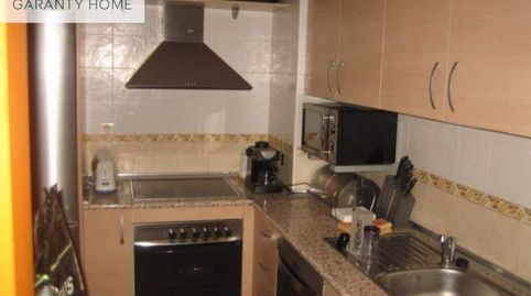 Photo 4 of Flat for rent in Añoreta Golf - Paraíso del Sol, Rincón de la Victoria