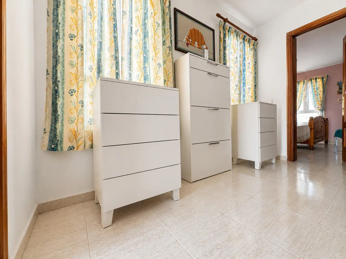 Bedroom of Detached homes for sale in Teguise  with Terrace