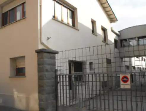 Industrial buildings for sale in C/ Sant Antoni Maria Claret , Sant Hipòlit de Voltregà