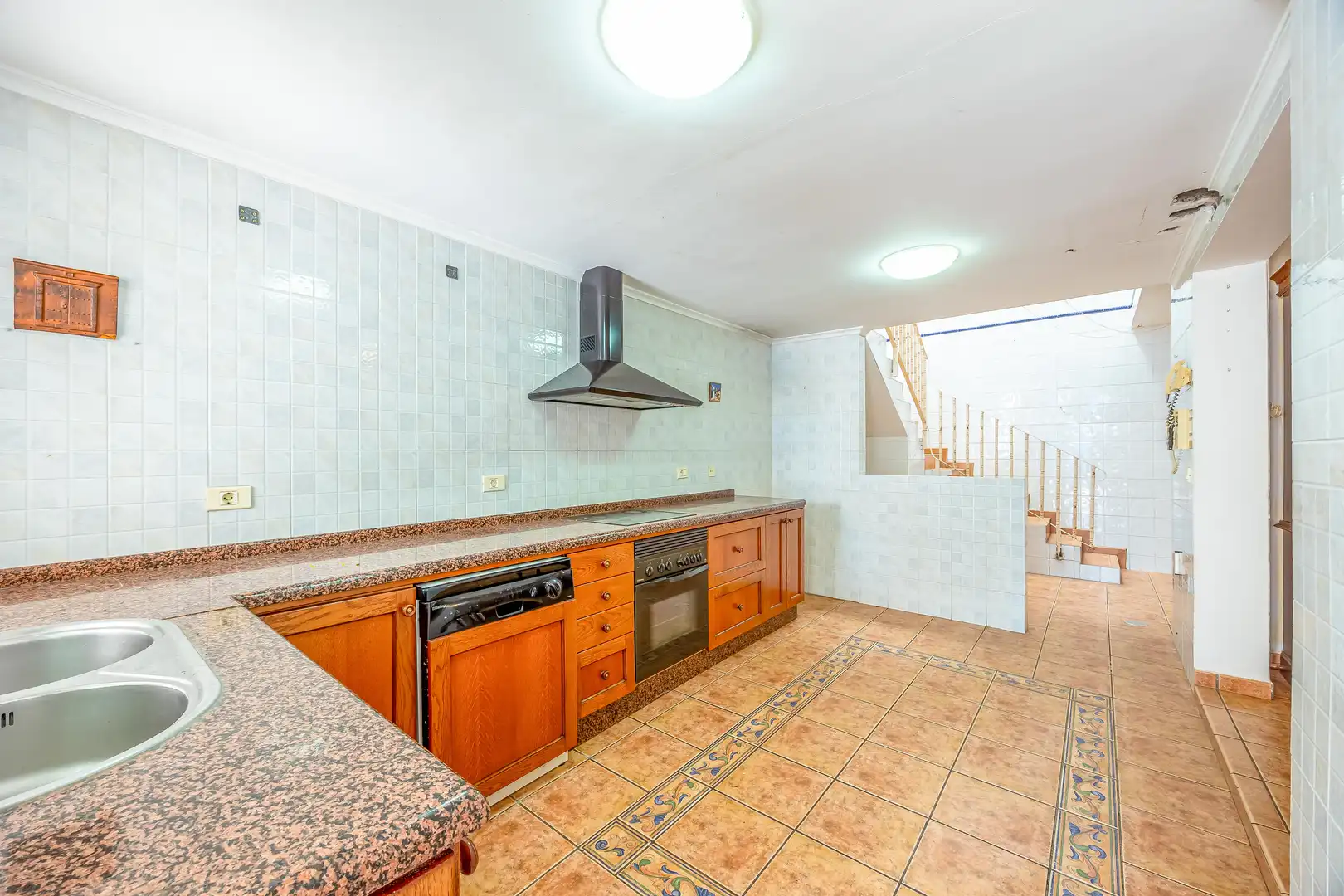 Maison avec terrasse à vendre à Calle Iguazú 58, imagen 15