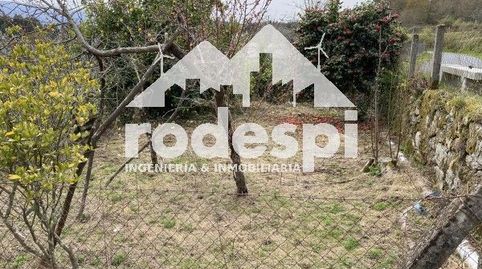 Foto 4 de Casa o xalet en venda a A Cañiza , Pontevedra