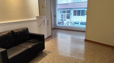 Foto 3 de Oficina de lloguer a Travesía de Vigo - San Xoán, Pontevedra