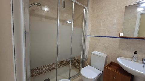 Foto 3 de Pis de lloguer a Guanarteme, Las Palmas de Gran Canaria