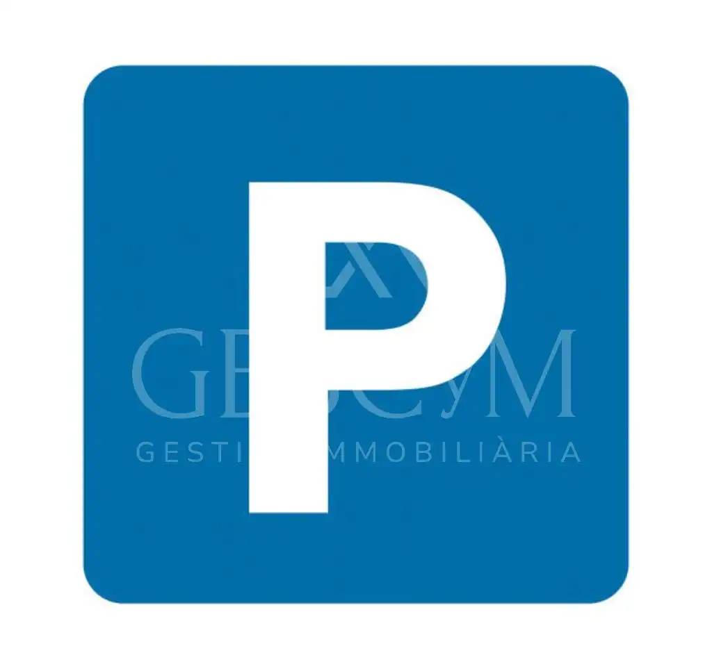 Pis amb terrassa en venda a Sant Joan - TV3, imagen 37
