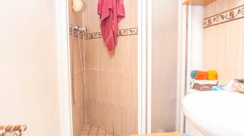 Foto 5 von Loft zum Verkauf in Centre, Mataró