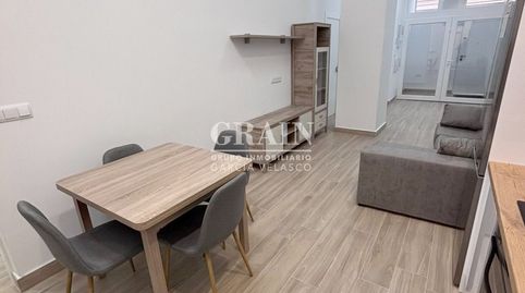 Photo 5 of Flat for sale in Carretas - Pajarita, Albacete Capital