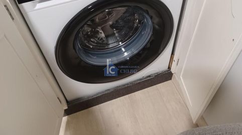 Foto 4 de Piso de alquiler en Valle Inclan, Centro, Ourense Capital