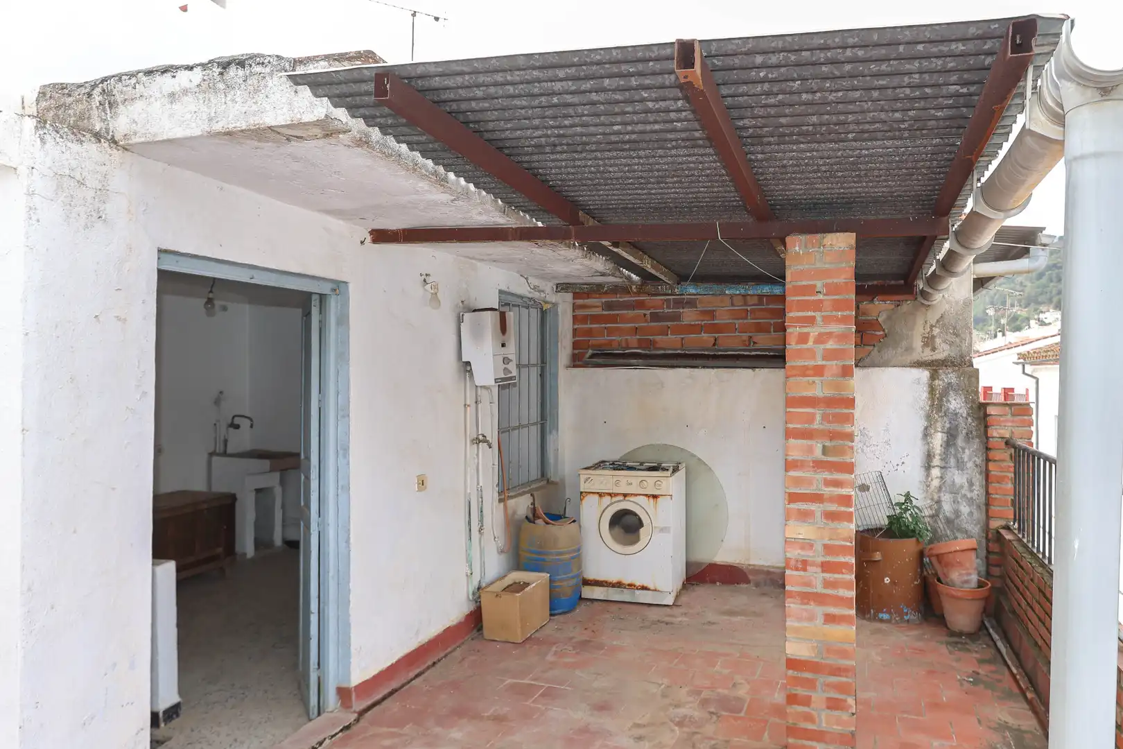Haus zum Verkauf in Calle Balneario, imagen 5