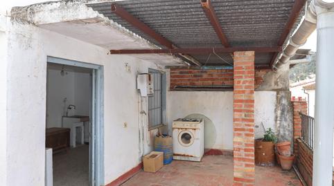 Photo 5 of House or chalet for sale in Calle Balneario, Tolox, Málaga