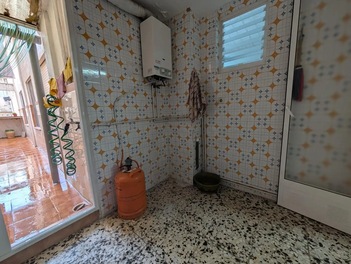 Flat with terrace for sale in Elche ciudad, imagen 27
