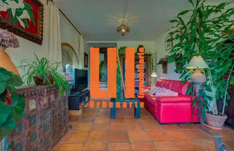 Villa avec piscine à vendre à Mojadillas - Parque de las Infantas - El Paraiso, imagen 27