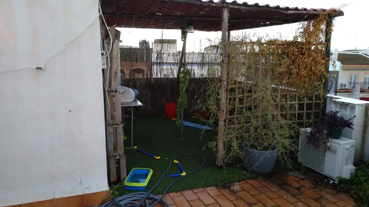 Piso en venta en Cabezudos, imagen 14