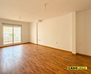 Sala d'estar de Pis en venda en Lucainena de las Torres amb Terrassa