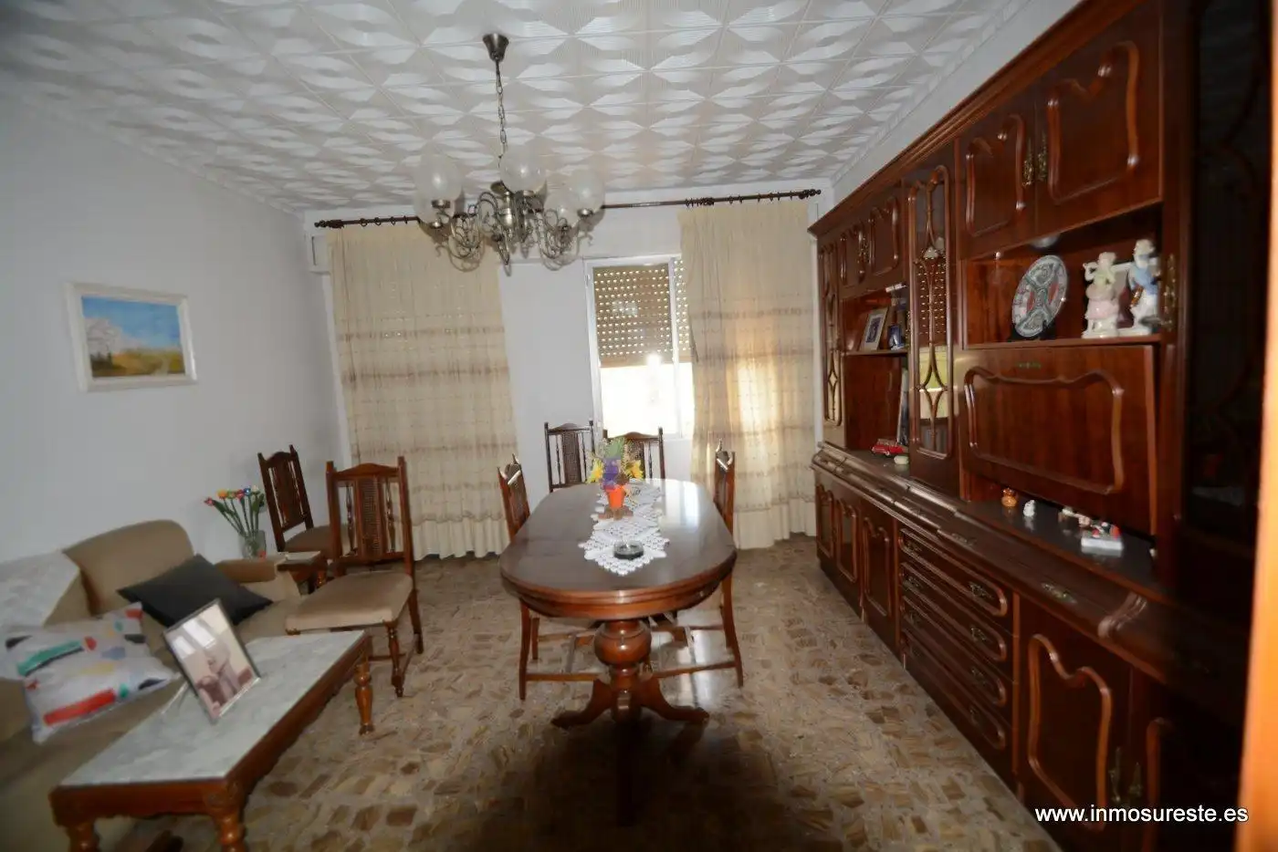 Casa en venta en Montepinar - La Aparecida - Raiguero, imagen 29