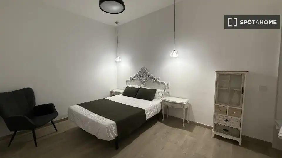Flat to rent in Patraix, imagen 3