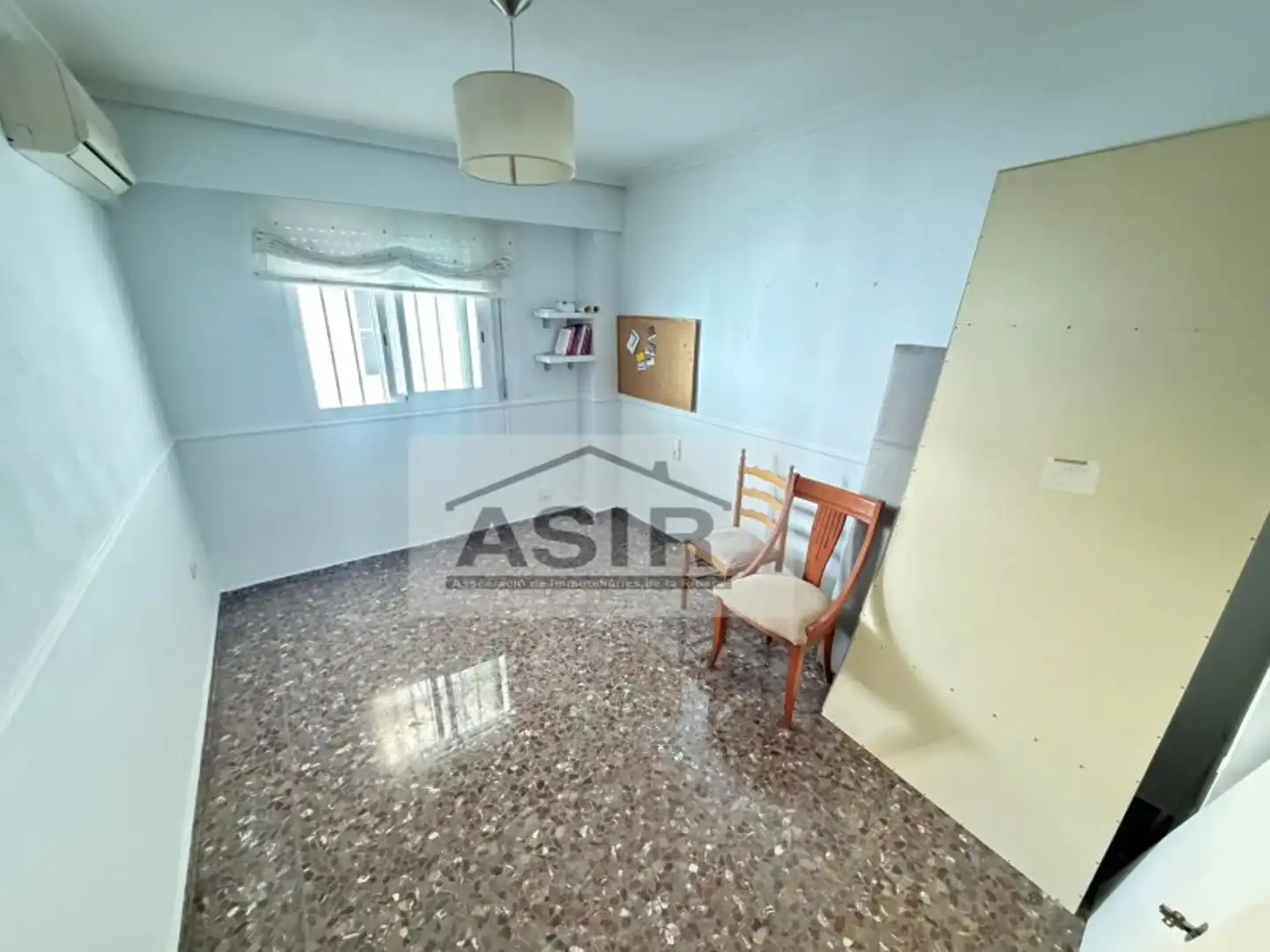 Wohnung mit Aufzug zum Verkauf in Casc Urbà, imagen 23