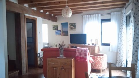 Foto 4 de Finca rústica en venda a Calle San Vicente, Pelayos del Arroyo, Segovia