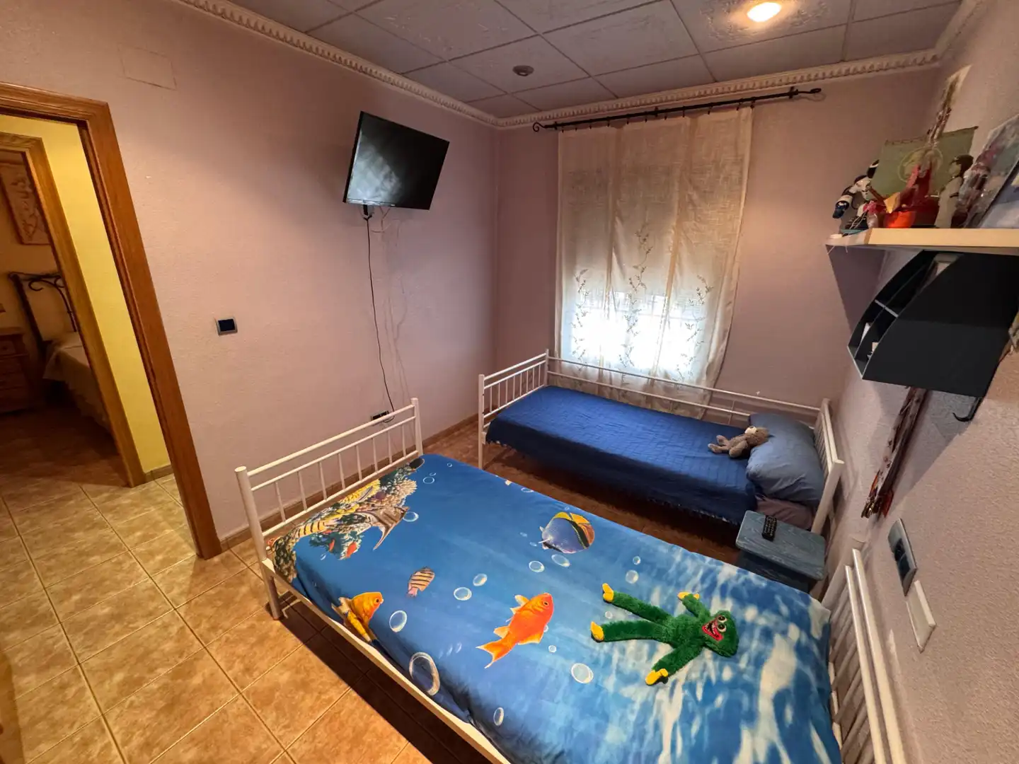Casa en venda a Vía Camino, imagen 14