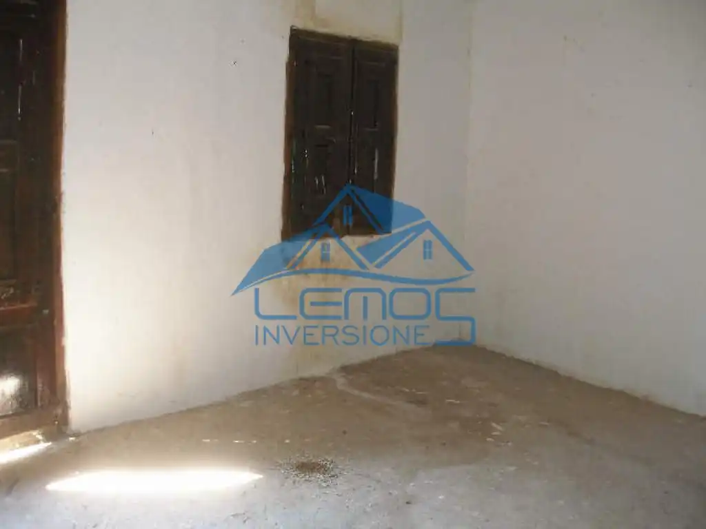 Casa o chalet en venta en Tirgo