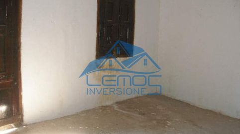 Foto 4 de Casa o chalet en venta en Herren, Tirgo, La Rioja