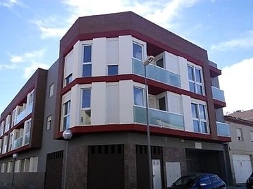 Individual en venta en Ulldecona