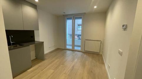 Foto 5 de Piso de alquiler en Gijón - Saavedra, Llano, Gijón