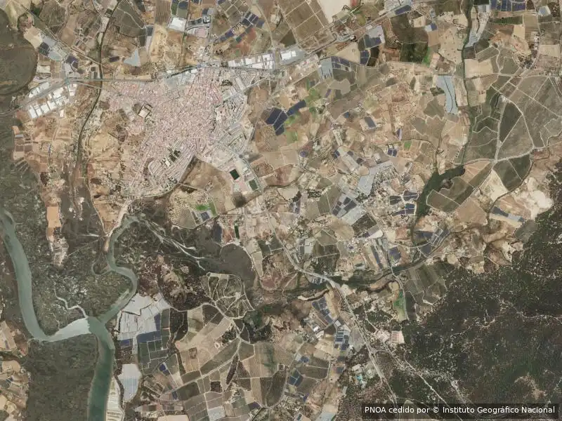 Appartamento in vendita a Cartaya, imagen 3