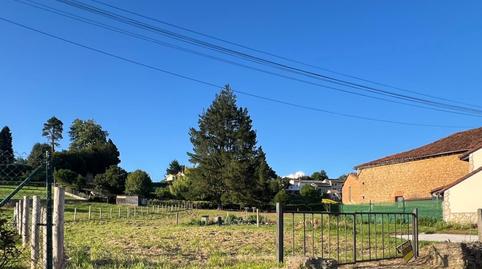 Foto 3 de Residencial en venda a Valdesoto - Faes-valdesoto, Carbayin - Lieres - Valdesoto, Asturias