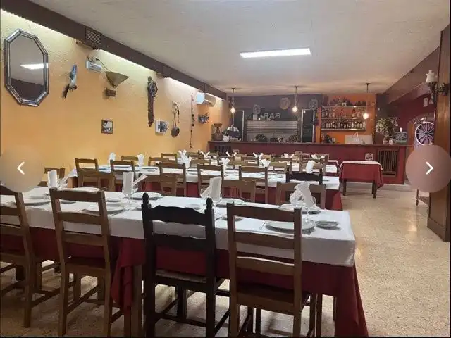 Local comercial en venda a carrer anselm clave 10, imagen 9