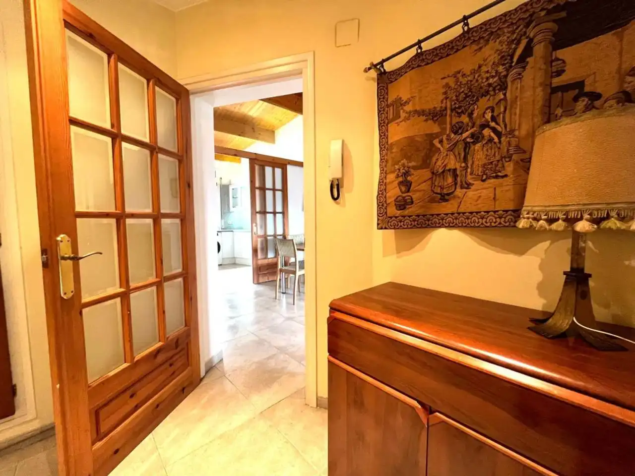 Casa o chalet en venta en Girona con Aire acondicionado, Calefacción y Jardín privado