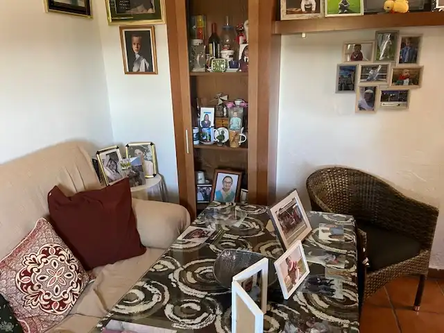 Casa en venda a Vejer, imagen 5