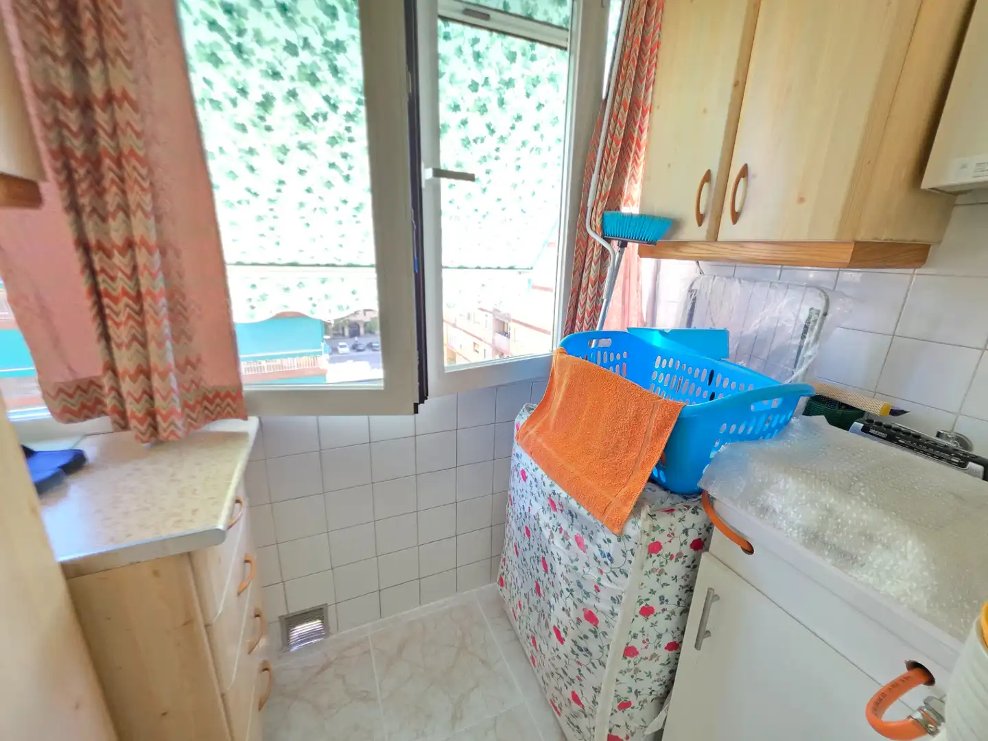 Piso con ascensor en venta en Calle Pintor Hermenegildo Lanz, imagen 17