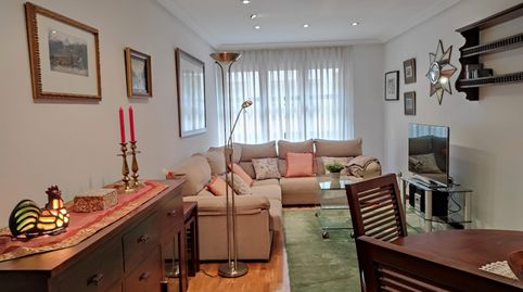 Photo 4 of Flat for rent in Oviedo - Nicolas Soria, 17, Ciudad Naranco - Prados de La Fuente, Oviedo