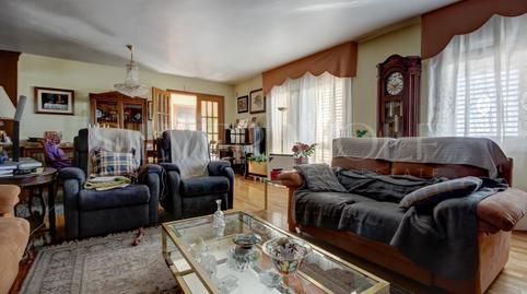 Photo 3 of House or chalet for sale in Carrer Cretas, Torrent Ballester, Barcelona