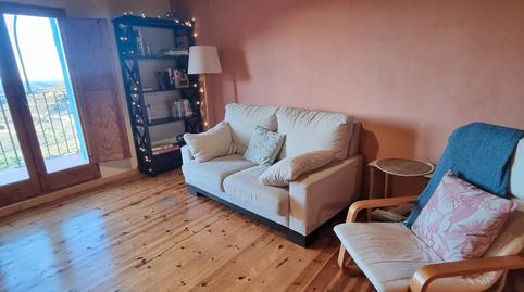 Photo 3 of House or chalet for sale in Carrer de Faió, 17, La Pobla de Massaluca, Tarragona